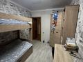 2-бөлмелі пәтер · 54.6 м² · 2/16 қабат, Академика Чокина 100, бағасы: 25 млн ₸ в Павлодаре — фото 12