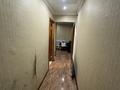 2-бөлмелі пәтер · 54.6 м² · 2/16 қабат, Академика Чокина 100, бағасы: 25 млн ₸ в Павлодаре — фото 13
