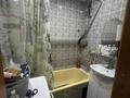 2-бөлмелі пәтер · 54.6 м² · 2/16 қабат, Академика Чокина 100, бағасы: 25 млн ₸ в Павлодаре — фото 14