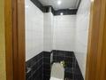 2-бөлмелі пәтер · 54.6 м² · 2/16 қабат, Академика Чокина 100, бағасы: 25 млн ₸ в Павлодаре — фото 15