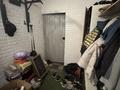 2-бөлмелі пәтер · 54.6 м² · 2/16 қабат, Академика Чокина 100, бағасы: 25 млн ₸ в Павлодаре — фото 18