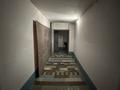 2-бөлмелі пәтер · 54.6 м² · 2/16 қабат, Академика Чокина 100, бағасы: 25 млн ₸ в Павлодаре — фото 20