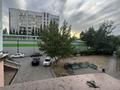 2-бөлмелі пәтер · 54.6 м² · 2/16 қабат, Академика Чокина 100, бағасы: 25 млн ₸ в Павлодаре — фото 21