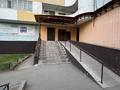 2-бөлмелі пәтер · 54.6 м² · 2/16 қабат, Академика Чокина 100, бағасы: 25 млн ₸ в Павлодаре — фото 23