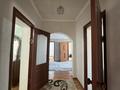 Жеке үй · 6 бөлме · 200 м² · 9 жүзд., Бектөбе ш/а., Курмангазы 14 — Возле школа имени Амангельди, бағасы: 25 млн ₸ в Таразе, мкр Бектобе — фото 10