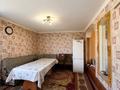 Жеке үй · 6 бөлме · 200 м² · 9 жүзд., Бектөбе ш/а., Курмангазы 14 — Возле школа имени Амангельди, бағасы: 25 млн ₸ в Таразе, мкр Бектобе — фото 14
