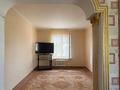 Жеке үй · 6 бөлме · 200 м² · 9 жүзд., Бектөбе ш/а., Курмангазы 14 — Возле школа имени Амангельди, бағасы: 25 млн ₸ в Таразе, мкр Бектобе — фото 15