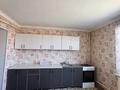 Жеке үй · 6 бөлме · 200 м² · 9 жүзд., Бектөбе ш/а., Курмангазы 14 — Возле школа имени Амангельди, бағасы: 25 млн ₸ в Таразе, мкр Бектобе — фото 16