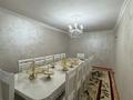 Жеке үй · 6 бөлме · 200 м² · 9 жүзд., Бектөбе ш/а., Курмангазы 14 — Возле школа имени Амангельди, бағасы: 25 млн ₸ в Таразе, мкр Бектобе — фото 3