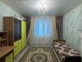 Жеке үй · 6 бөлме · 200 м² · 9 жүзд., Бектөбе ш/а., Курмангазы 14 — Возле школа имени Амангельди, бағасы: 25 млн ₸ в Таразе, мкр Бектобе — фото 4
