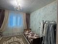 Жеке үй · 6 бөлме · 200 м² · 9 жүзд., Бектөбе ш/а., Курмангазы 14 — Возле школа имени Амангельди, бағасы: 25 млн ₸ в Таразе, мкр Бектобе — фото 5