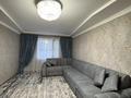 Жеке үй · 6 бөлме · 200 м² · 9 жүзд., Бектөбе ш/а., Курмангазы 14 — Возле школа имени Амангельди, бағасы: 25 млн ₸ в Таразе, мкр Бектобе — фото 6