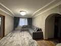 Жеке үй · 6 бөлме · 200 м² · 9 жүзд., Бектөбе ш/а., Курмангазы 14 — Возле школа имени Амангельди, бағасы: 25 млн ₸ в Таразе, мкр Бектобе — фото 7