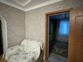 Жеке үй · 6 бөлме · 200 м² · 9 жүзд., Бектөбе ш/а., Курмангазы 14 — Возле школа имени Амангельди, бағасы: 25 млн ₸ в Таразе, мкр Бектобе — фото 8