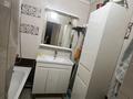 2-бөлмелі пәтер · 54 м² · 1/6 қабат, Б.Соқпақбаев 21/1 — Рядом 67 школа, бағасы: 27 млн ₸ в Астане, Сарыарка р-н — фото 5