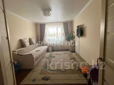 2-бөлмелі пәтер · 54 м² · 1/6 қабат, Б.Соқпақбаев 21/1 — Рядом 67 школа, бағасы: 27 млн ₸ в Астане, Сарыарка р-н