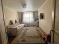 2-бөлмелі пәтер · 54 м² · 1/6 қабат, Б.Соқпақбаев 21/1 — Рядом 67 школа, бағасы: 27 млн ₸ в Астане, Сарыарка р-н