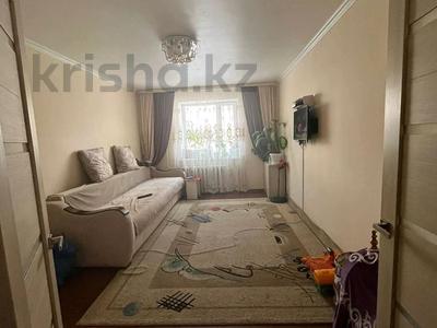 2-бөлмелі пәтер · 54 м² · 1/6 қабат, Б.Соқпақбаев 21/1 — Рядом 67 школа, бағасы: 27 млн ₸ в Астане, Сарыарка р-н