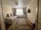 2-комнатная квартира · 54 м² · 1/6 этаж, Б.Соқпақбаев 21/1 — Рядом 67 школа за 27 млн ₸ в Астане, Сарыарка р-н