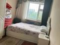 2-бөлмелі пәтер · 54 м² · 1/6 қабат, Б.Соқпақбаев 21/1 — Рядом 67 школа, бағасы: 27 млн ₸ в Астане, Сарыарка р-н — фото 2