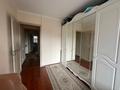2-бөлмелі пәтер · 54 м² · 1/6 қабат, Б.Соқпақбаев 21/1 — Рядом 67 школа, бағасы: 27 млн ₸ в Астане, Сарыарка р-н — фото 3