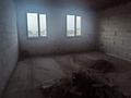 Отдельный дом · 4 комнаты · 210 м² · 10 сот., 4 микрорайон 19/4 за 36.5 млн ₸ в Жибек Жолы — фото 6