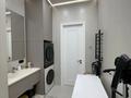 3-комнатная квартира · 90.6 м² · 4/8 этаж, Акмешит 19/9 за ~ 91 млн ₸ в Астане, Есильский р-н — фото 11