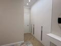 3-комнатная квартира · 90.6 м² · 4/8 этаж, Акмешит 19/9 за ~ 91 млн ₸ в Астане, Есильский р-н — фото 15