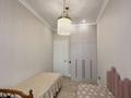 3-комнатная квартира · 90.6 м² · 4/8 этаж, Акмешит 19/9 за ~ 91 млн ₸ в Астане, Есильский р-н — фото 18
