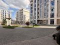 3-комнатная квартира · 90.6 м² · 4/8 этаж, Акмешит 19/9 за ~ 91 млн ₸ в Астане, Есильский р-н — фото 26