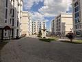 3-комнатная квартира · 90.6 м² · 4/8 этаж, Акмешит 19/9 за ~ 91 млн ₸ в Астане, Есильский р-н — фото 27