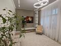 3-комнатная квартира · 90.6 м² · 4/8 этаж, Акмешит 19/9 за ~ 91 млн ₸ в Астане, Есильский р-н