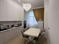 3-комнатная квартира · 90.6 м² · 4/8 этаж, Акмешит 19/9 за ~ 91 млн ₸ в Астане, Есильский р-н — фото 5