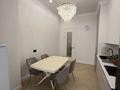 3-комнатная квартира · 90.6 м² · 4/8 этаж, Акмешит 19/9 за ~ 91 млн ₸ в Астане, Есильский р-н — фото 6