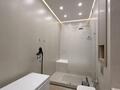 3-комнатная квартира · 90.6 м² · 4/8 этаж, Акмешит 19/9 за ~ 91 млн ₸ в Астане, Есильский р-н — фото 9