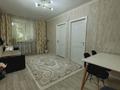 3-комнатная квартира · 55 м² · 2/5 этаж, Момышулы за 26.5 млн ₸ в Семее
