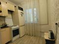 3-комнатная квартира · 55 м² · 2/5 этаж, Момышулы за 26.5 млн ₸ в Семее — фото 10