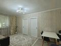 3-комнатная квартира · 55 м² · 2/5 этаж, Момышулы за 26.5 млн ₸ в Семее — фото 2