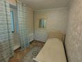 3-комнатная квартира · 55 м² · 2/5 этаж, Момышулы за 26.5 млн ₸ в Семее — фото 5