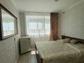 3-комнатная квартира · 55 м² · 2/5 этаж, Момышулы за 26.5 млн ₸ в Семее — фото 6