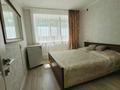 3-комнатная квартира · 55 м² · 2/5 этаж, Момышулы за 26.5 млн ₸ в Семее — фото 8