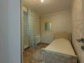 3-комнатная квартира · 55 м² · 2/5 этаж, Момышулы за 26.5 млн ₸ в Семее — фото 9