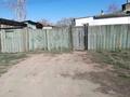 Часть дома · 4 комнаты · 70 м² · 1 сот., Победа за 5 млн ₸ в Шарбакты