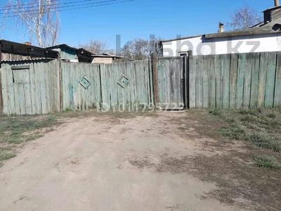 Часть дома · 4 комнаты · 70 м² · 1 сот., Победа за 5 млн ₸ в Шарбакты
