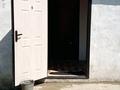 Часть дома · 4 комнаты · 70 м² · 1 сот., Победа за 5 млн ₸ в Шарбакты — фото 2
