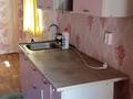 Часть дома · 4 комнаты · 70 м² · 1 сот., Победа за 5 млн ₸ в Шарбакты — фото 3