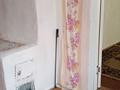 Часть дома · 4 комнаты · 70 м² · 1 сот., Победа за 5 млн ₸ в Шарбакты — фото 5