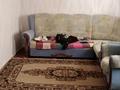 Часть дома · 4 комнаты · 70 м² · 1 сот., Победа за 5 млн ₸ в Шарбакты — фото 6