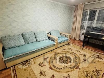 Продажа квартир в Акмолинской обл.: 2-комнатная квартира · 51.6 м² · 3/4 этаж, Алтын казык 1 а за 14.5 млн 〒 2-комнатная квартира · 51.6 м² · 3/4 этаж, Алтын казык 1 а за 14.5 млн 〒 в Косшы