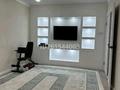 2-комнатная квартира · 55 м² · 3/5 этаж, 4 микрайон 1 дом за 17 млн ₸ в Аксае — фото 2
